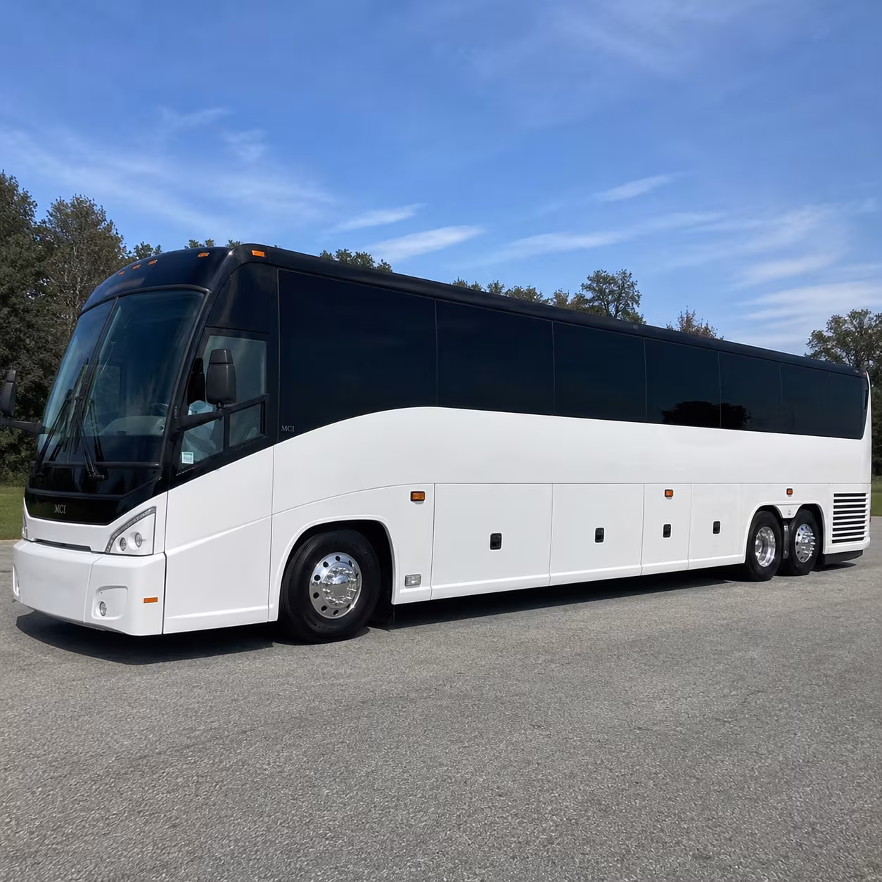 boise airport boi charter bus drop off and pickup