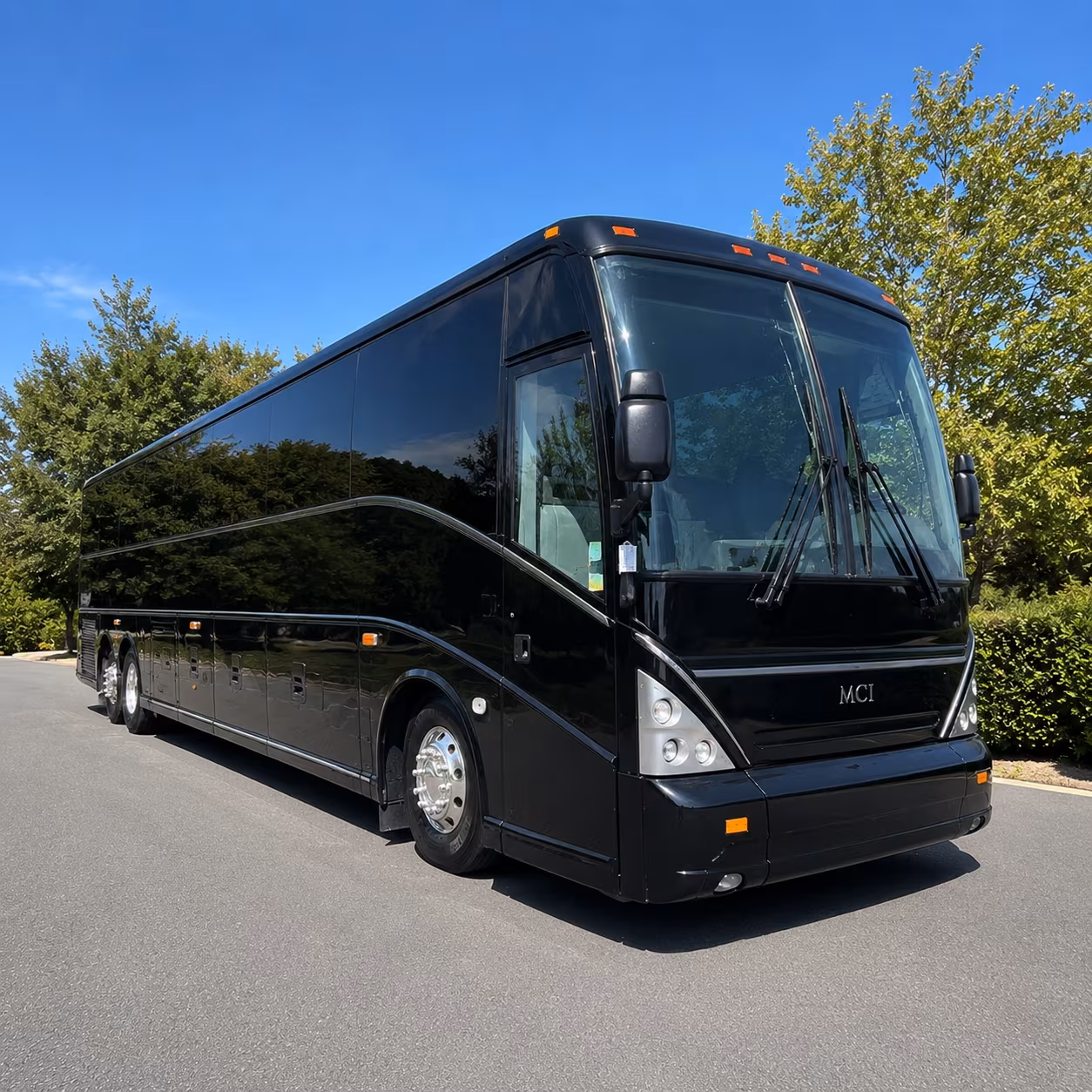 boise airport shuttle buses to and from boi