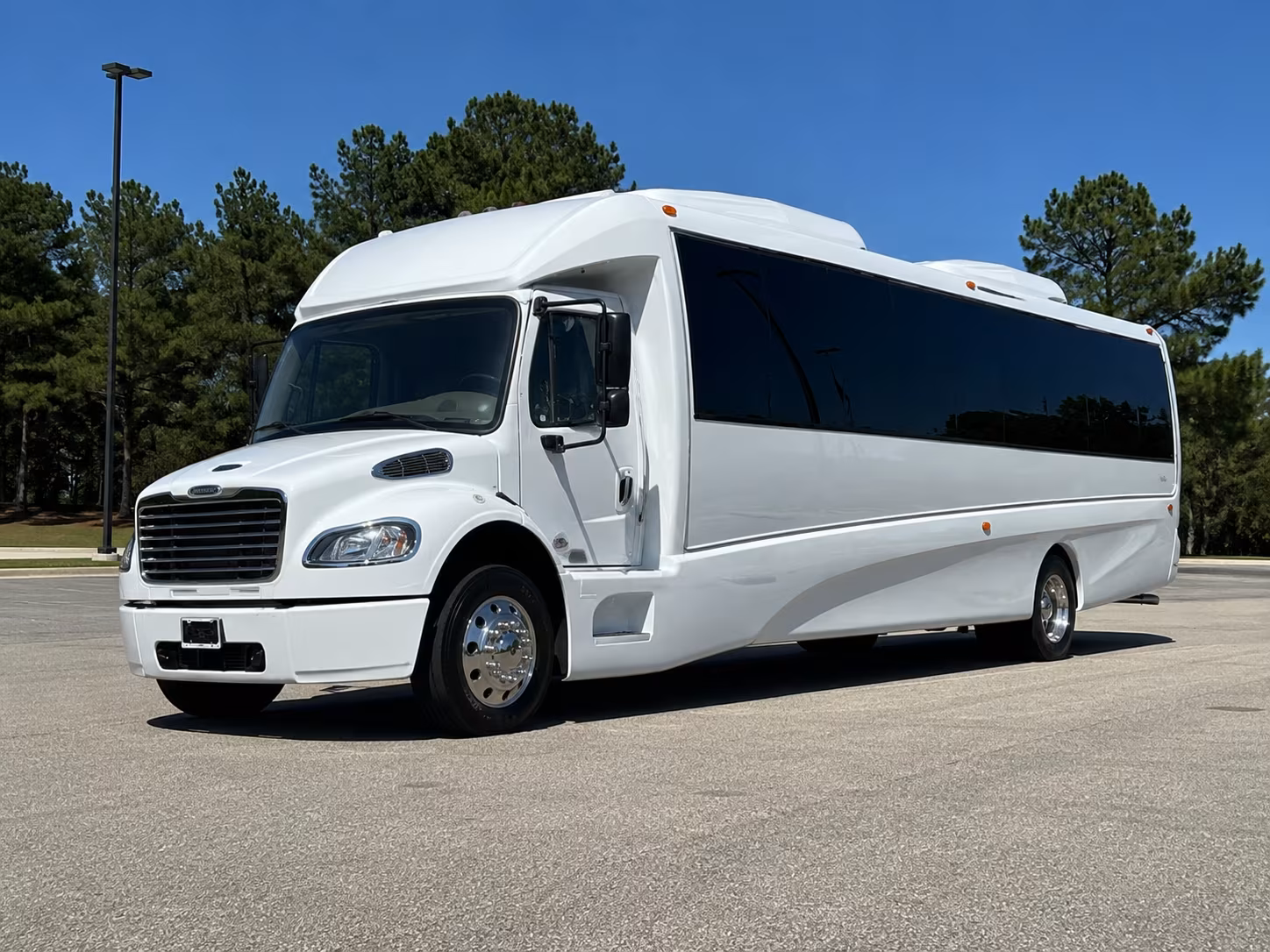 boise area wineries snake river valley party bus rental
