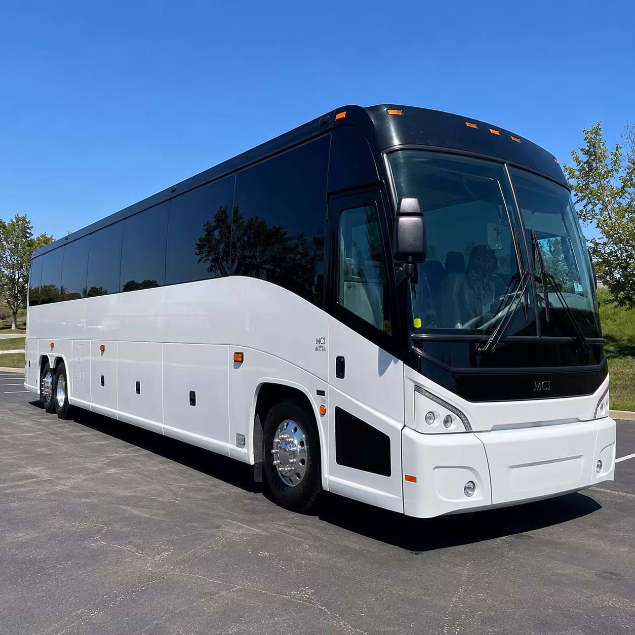boise bachelor bachelorette party bus rental