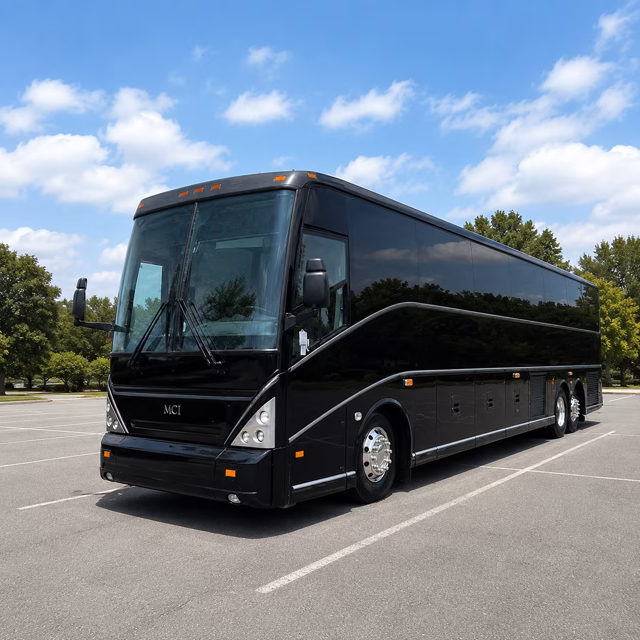 bronco game day buses to albertsons stadium