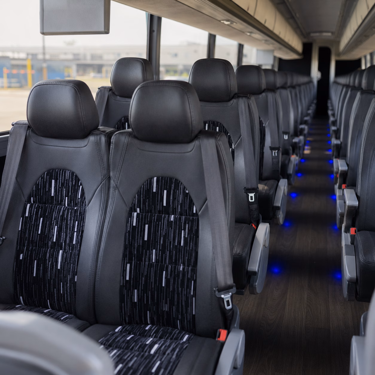 buses to savor idaho and boise wine festival events