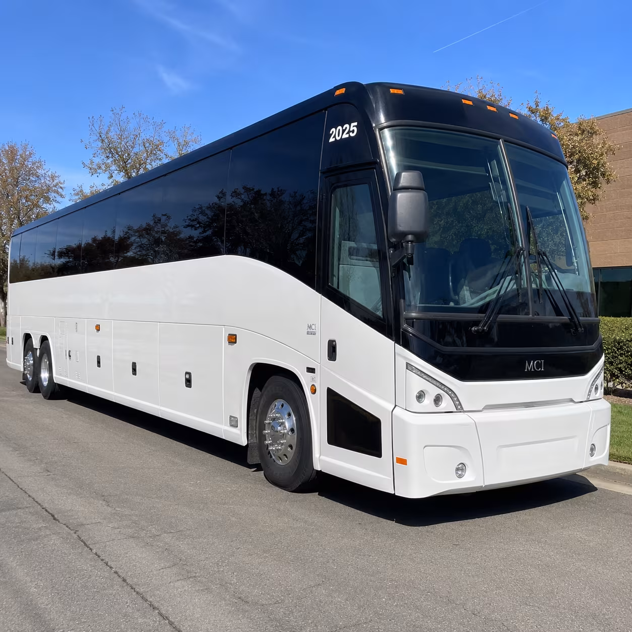 buses to treefort music fest and downtown boise s concert venues