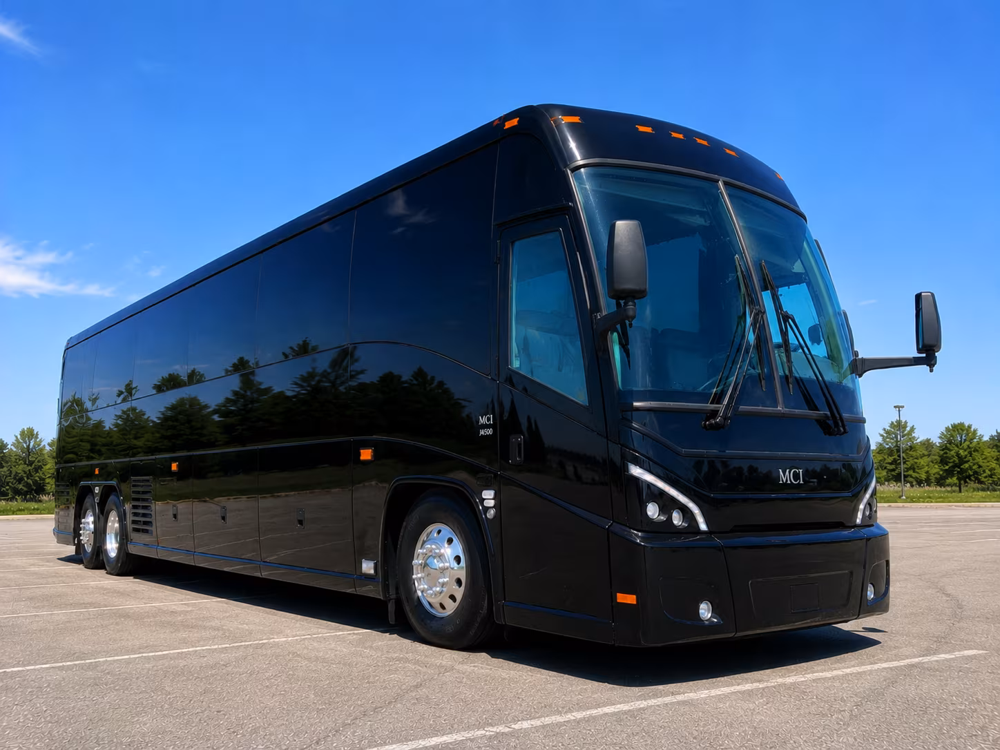 charter buses for zoo boise field trips in julia davis park