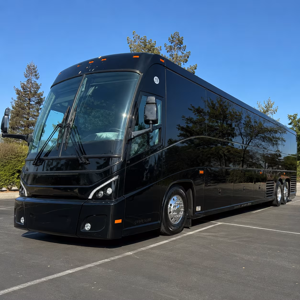 charter buses from boise to sun valley mccall and idaho mountain destinations