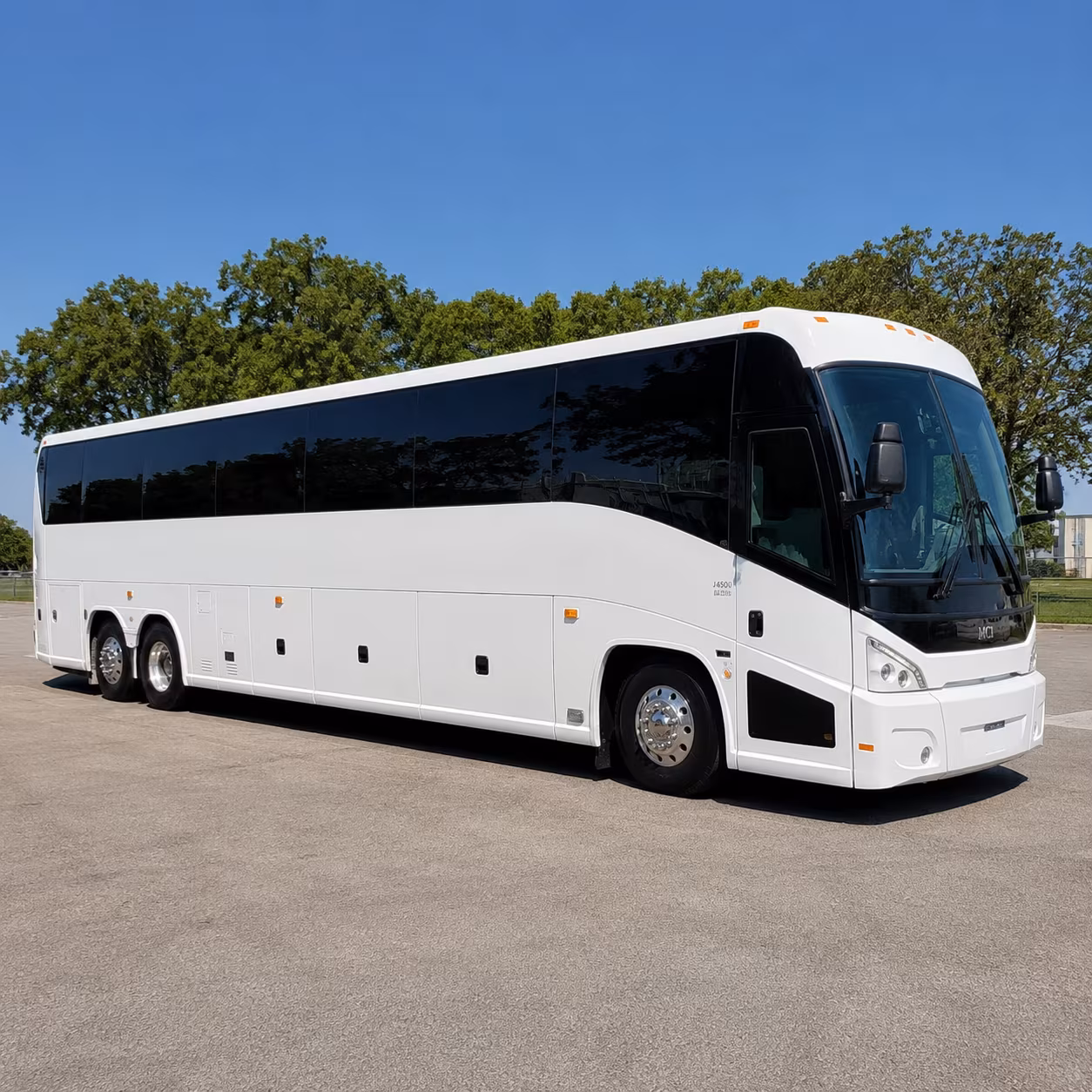 charter buses to boise state broncos football at albertsons stadium