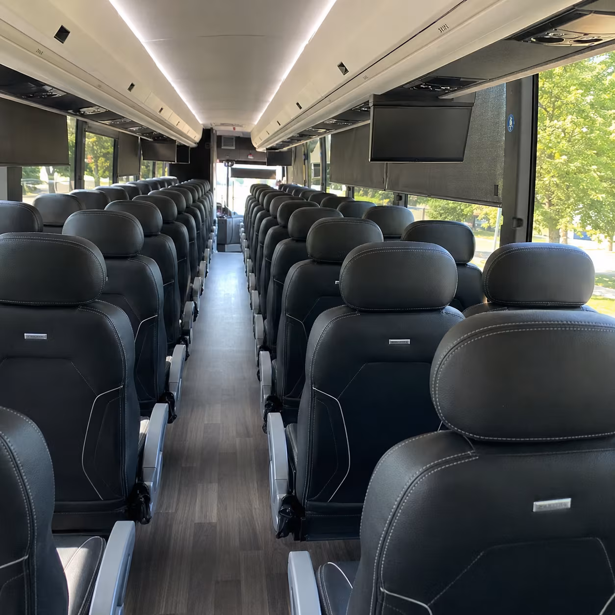 charter buses to the sunnyslope wine trail in canyon county