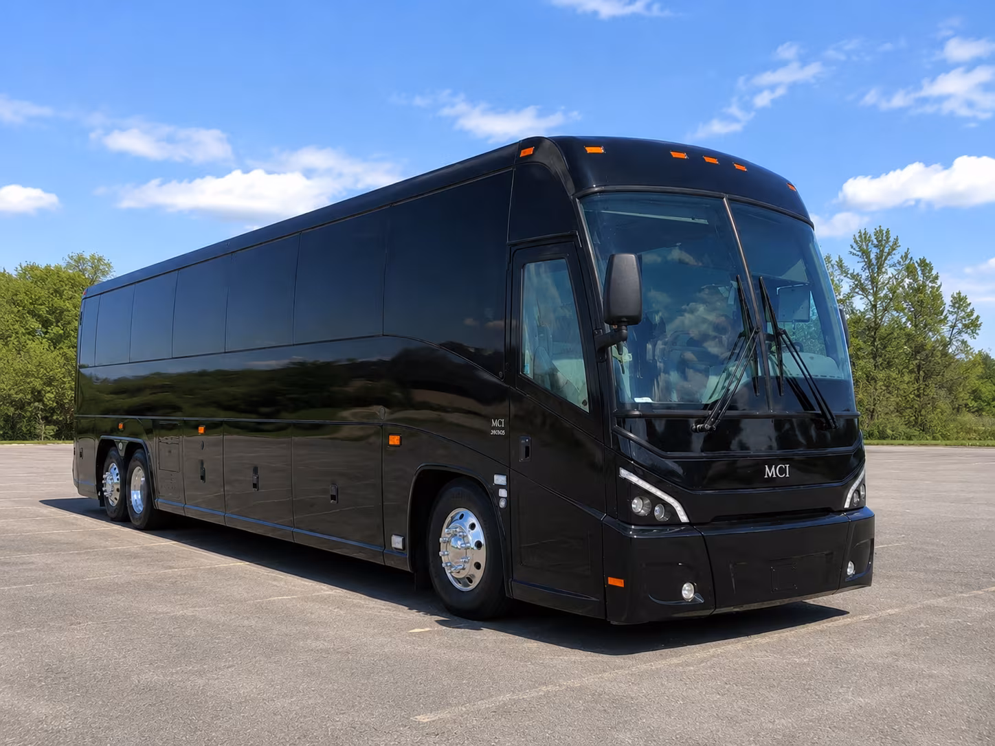 discovery center of idaho buses for stem field trips
