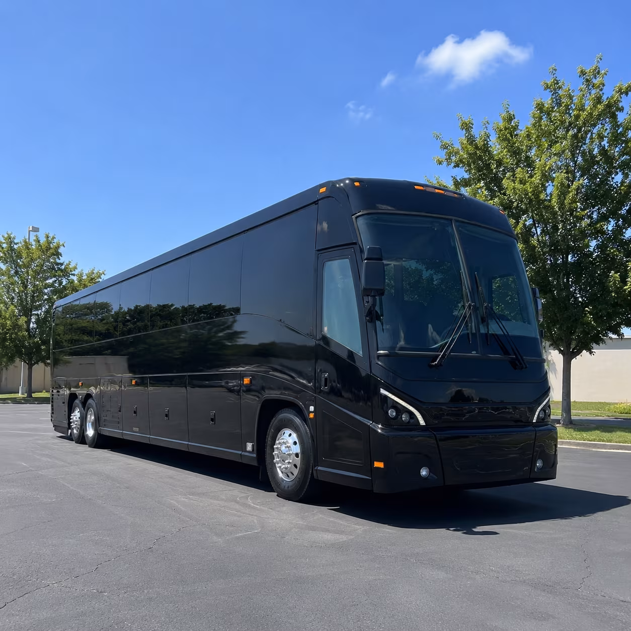 idaho legislature session shuttle services for state agencies