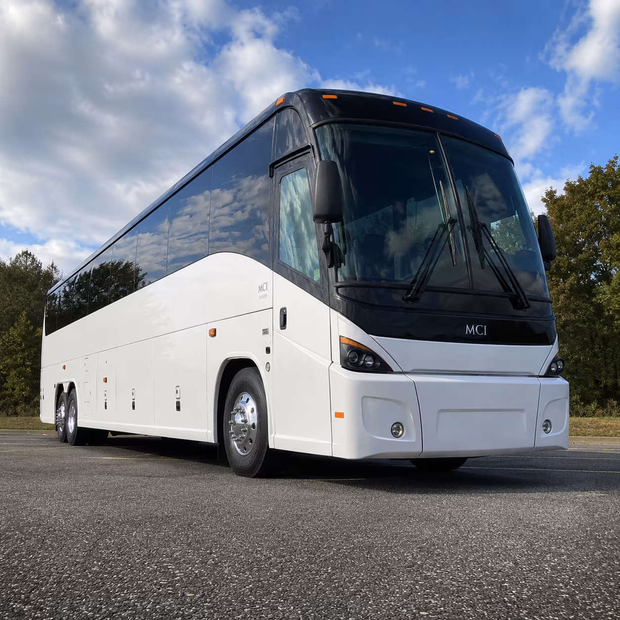 multi city treasure valley employee shuttle routes