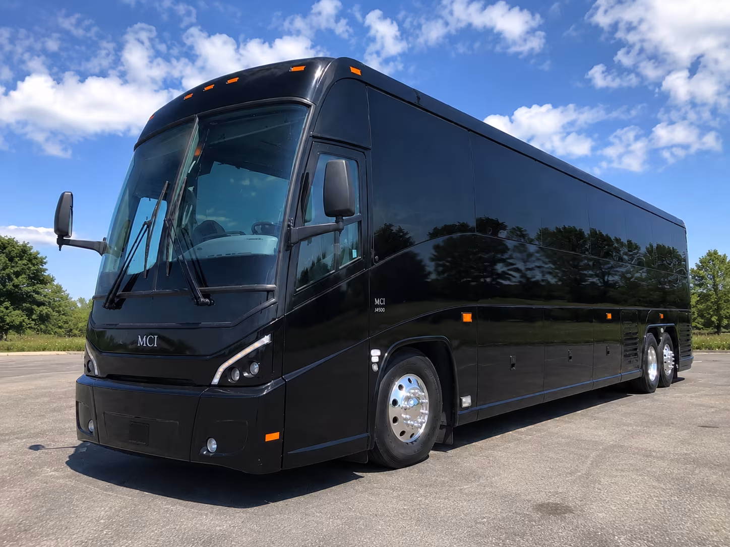 old idaho penitentiary buses for history field trips