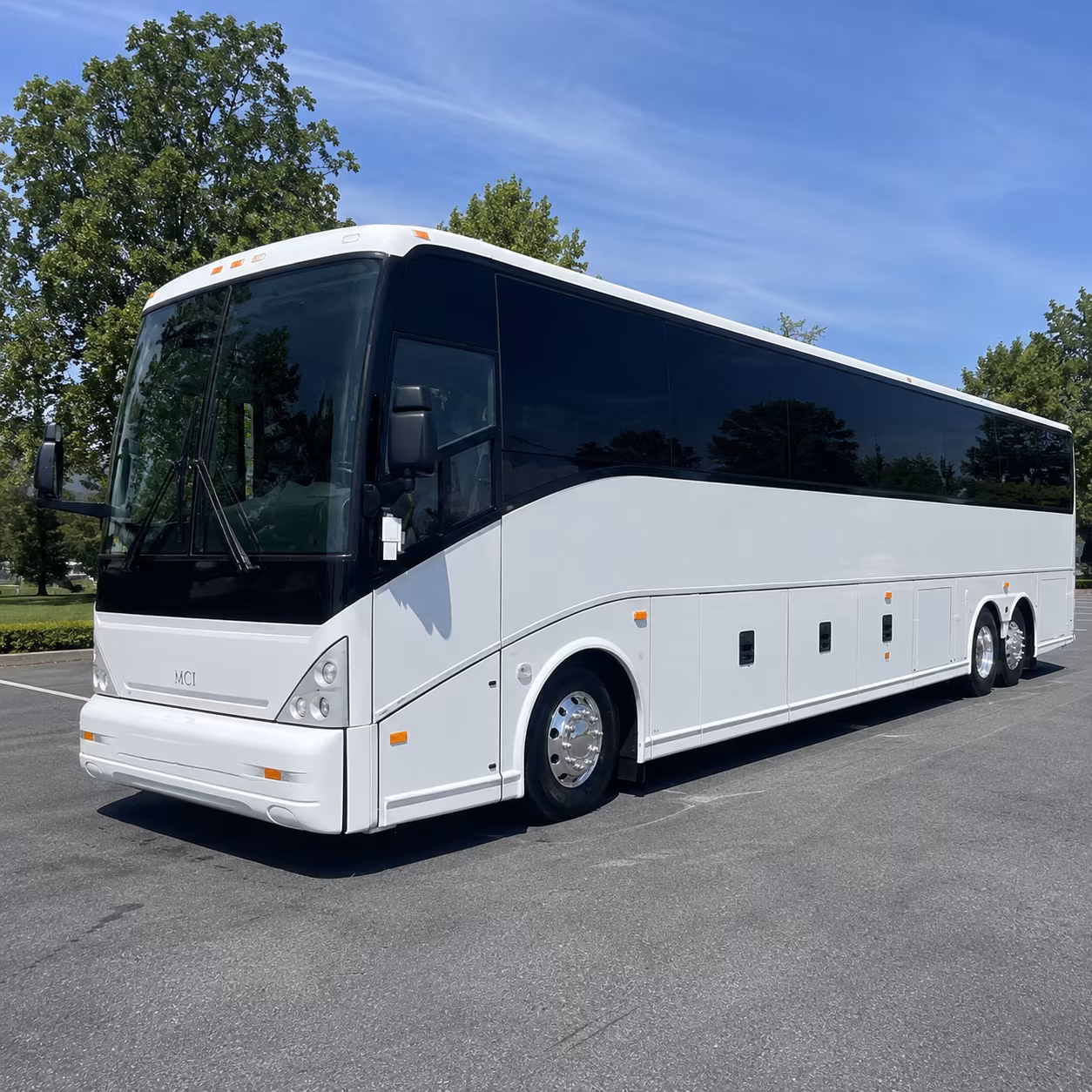one search for your boise group trip