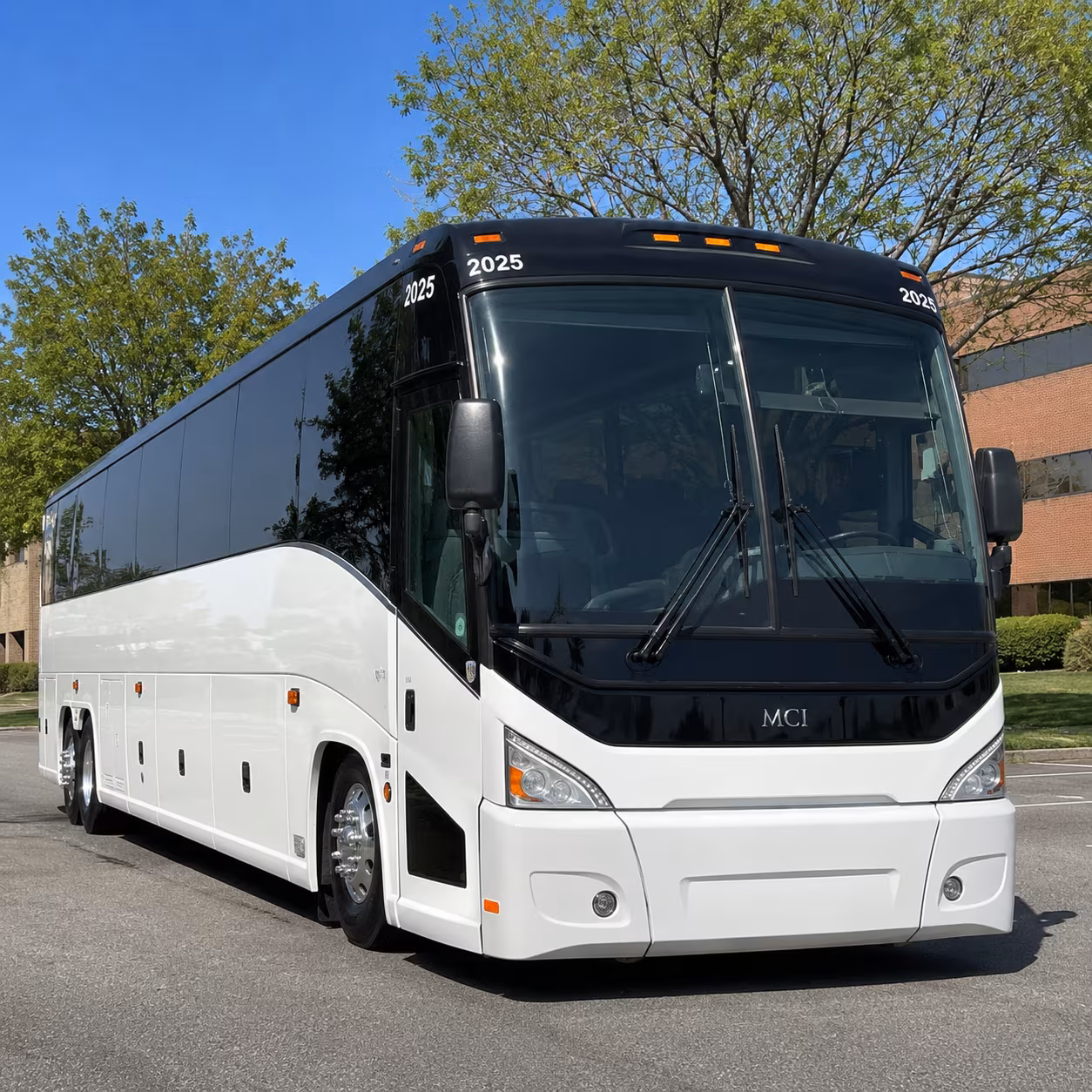 shuttle buses to the ford idaho center in nampa for major touring acts