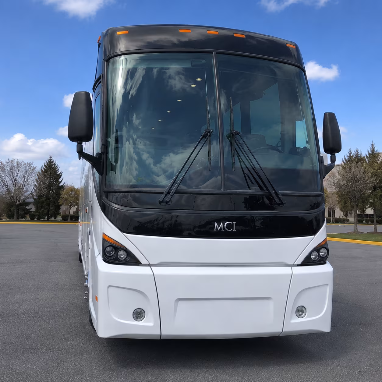 ski group charter buses to bogus basin from boi