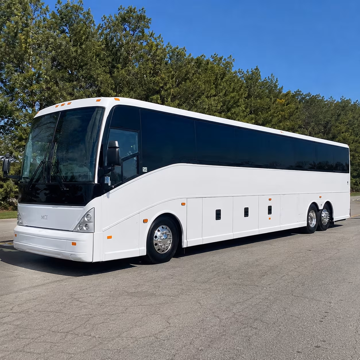 sprinter van transportation for groups and events across boise