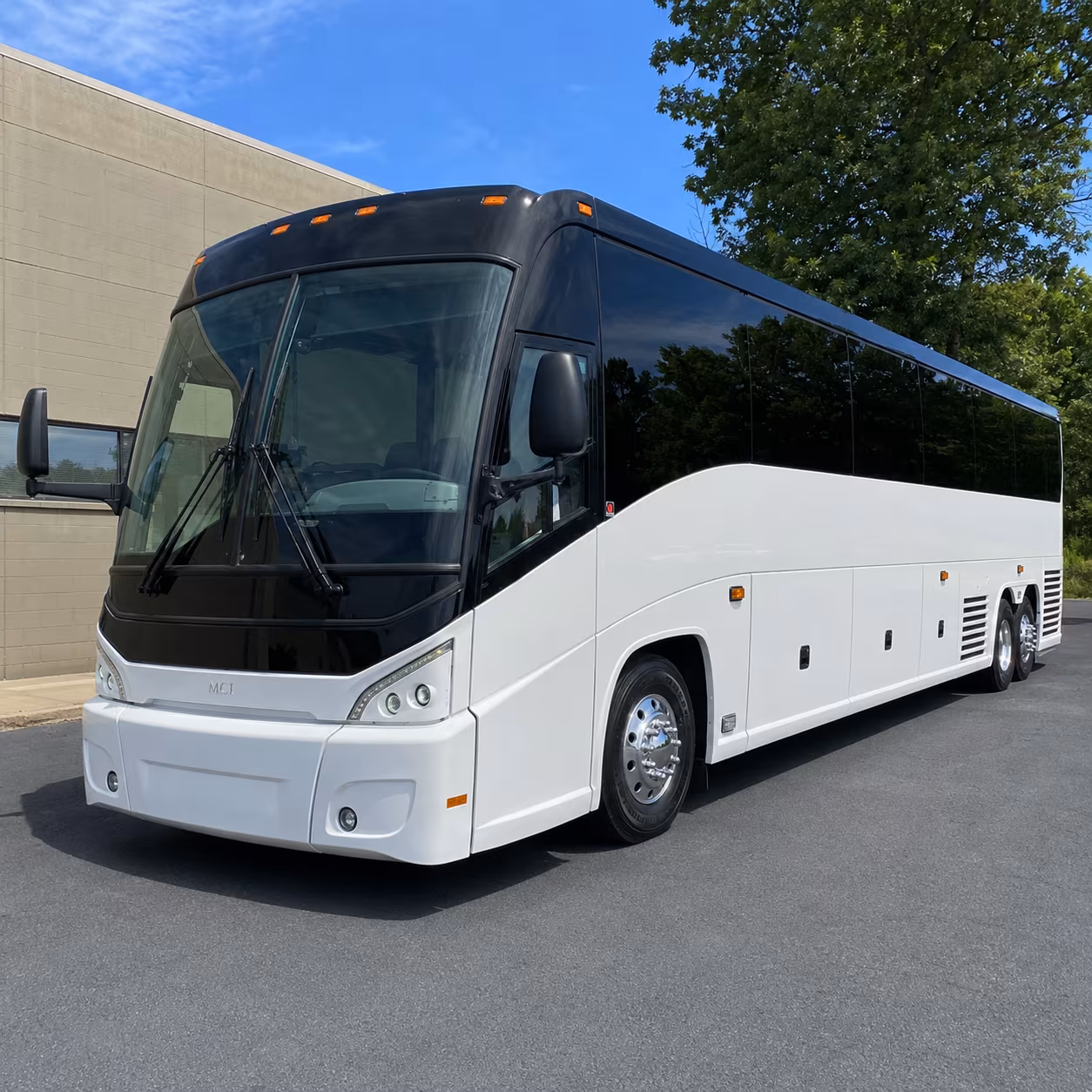 summer camp buses to camp perkins and the sawtooth recreation area