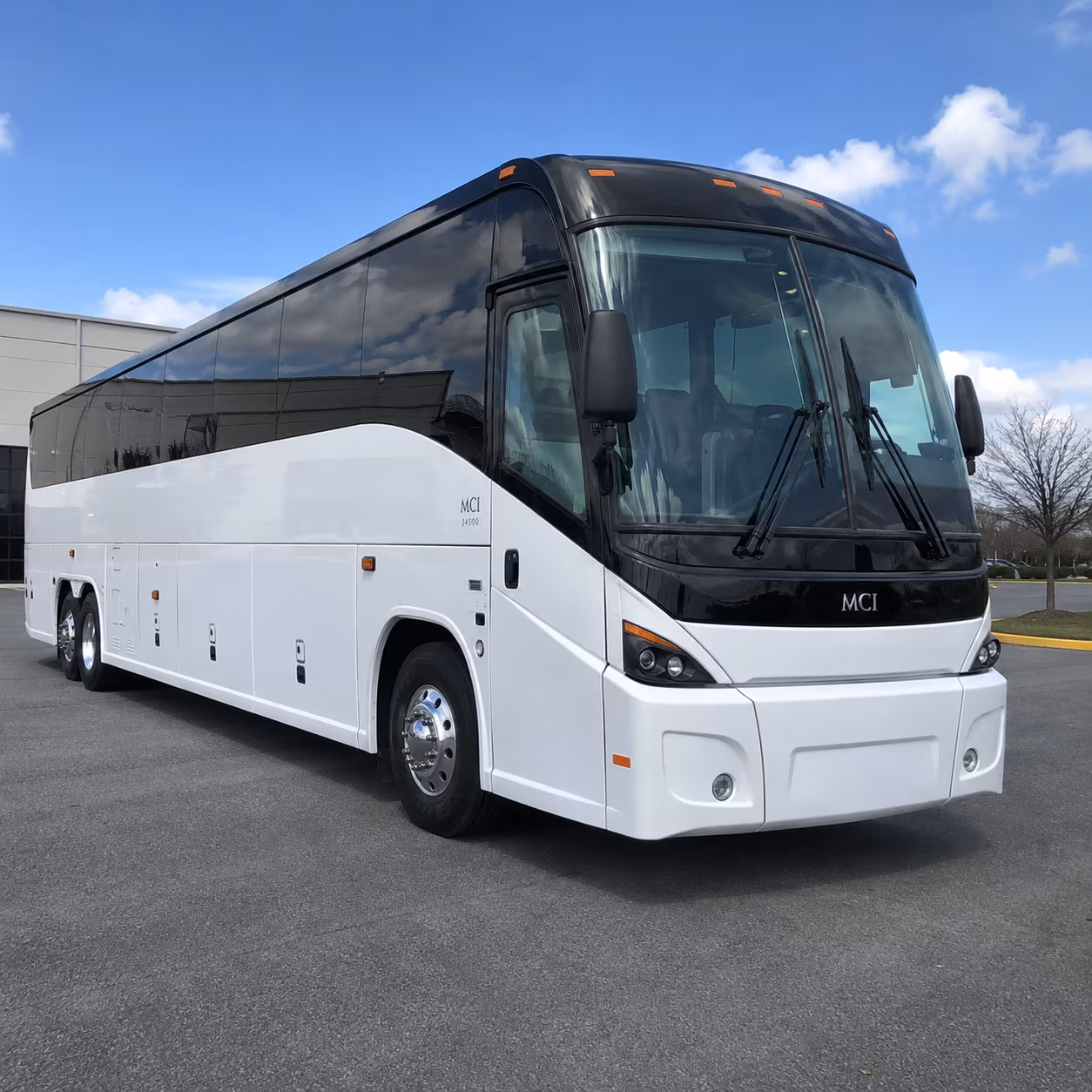 sun valley and mccall resort transfers from boi