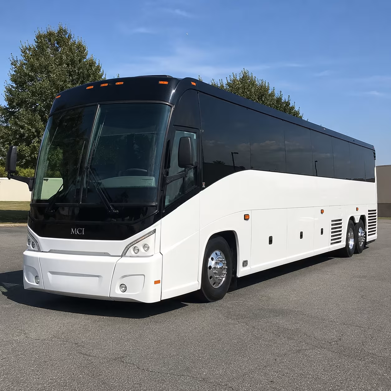 weekly worship buses for boise congregations along overland and chinden